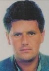 Hasan "Halikota" Vikić